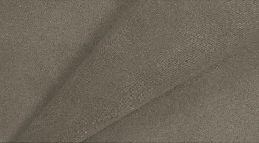 Storm 412 кварц Storm 412 кварц